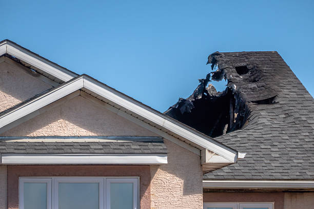 Top rated local Emergency Fire Damage Restoration specialists in Randolph, MN